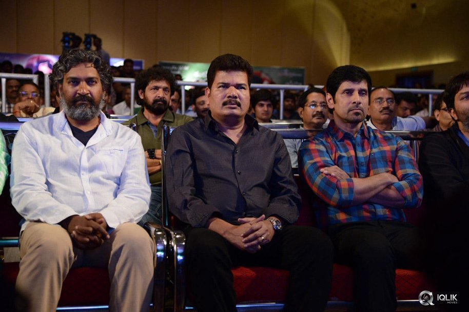 I-Manoharudu-Movie-Audio-Launch